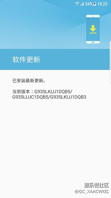 大家有没有我这样的情况