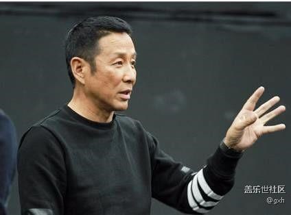 真正的男人,你能做到几点九、十 真正的男人,你能做到几点九、十