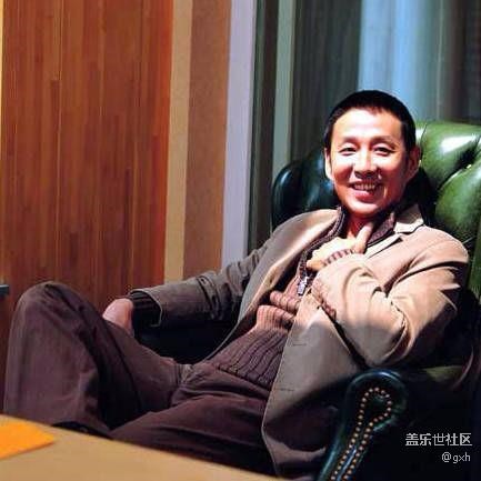 真正的男人，你能做到几点五、六