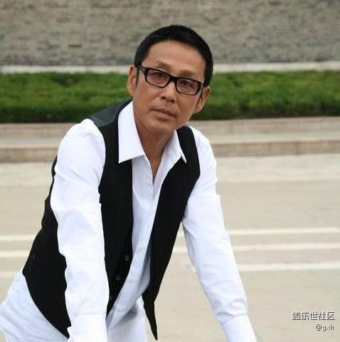 真正的男人，你能做到几点三、四