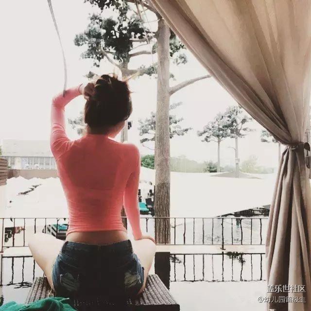 不要骂了，我分享个备份神器