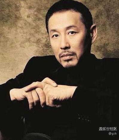 真正的男人，你能做到几点七、八