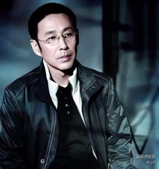 真正的男人，你做到几点二