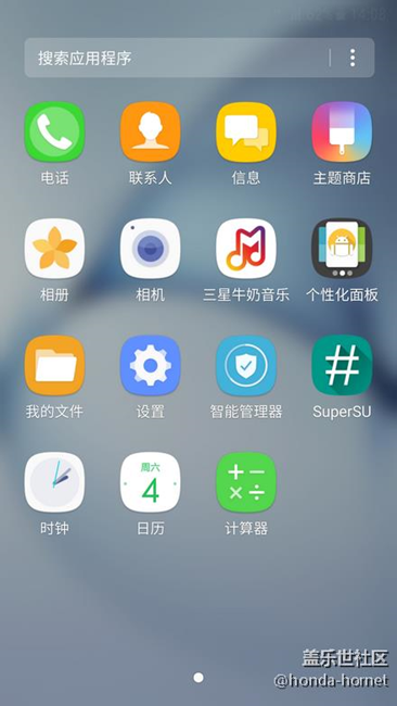 正用着BQA8还行吧，无所谓什么时间更新了已经淡了没有耐心了