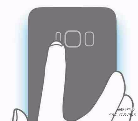 三星galaxy S8价格超预期,钱都花在这些黑科技上面了 三星galaxy S8价格超预期,钱都花在这些黑科技上面了