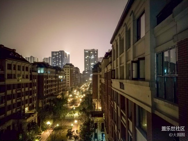 升级7.0的另外方法，待验证