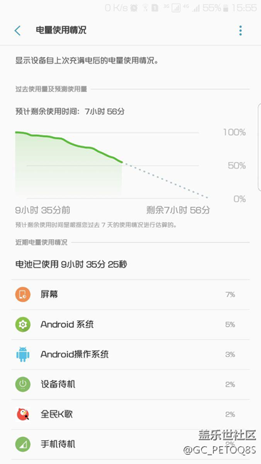7.0，7.0