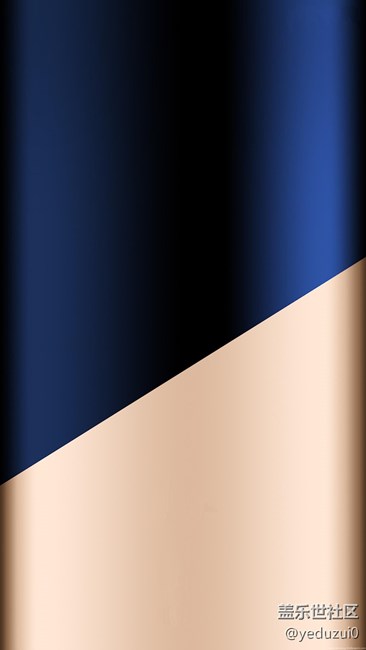 分享几张个人觉得好看的壁纸，附带壁纸网址，大量超清壁纸