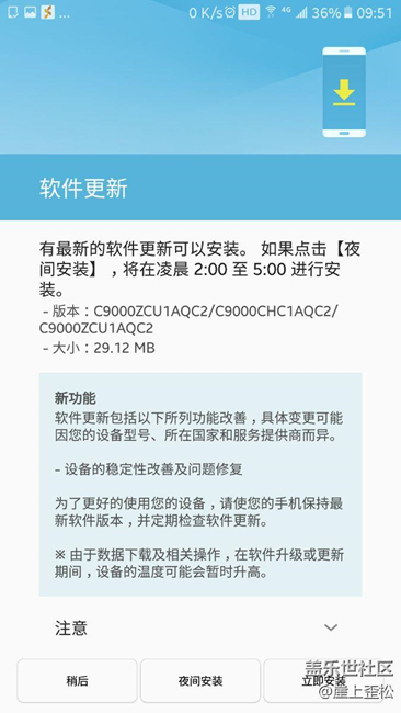 更新：AQC2