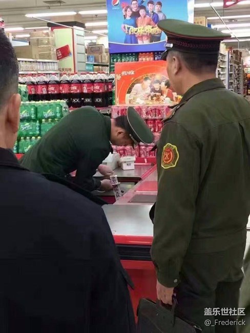 这个总不删我贴吧？我可是忠实星粉啊
