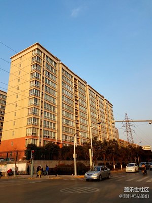 随意拍吧
