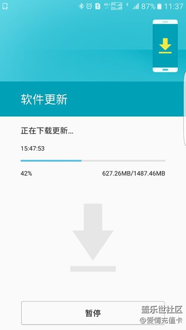 我的天啦，这是要命的节奏