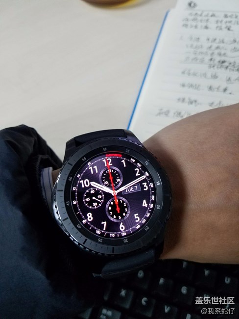 内测用户不受名额限制？