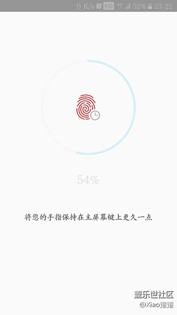 更新完，出毛病了！多来看看吧！