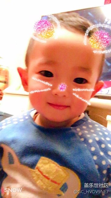 说说我最期待的7.0改进功能