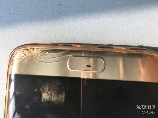 我的更新是这样的