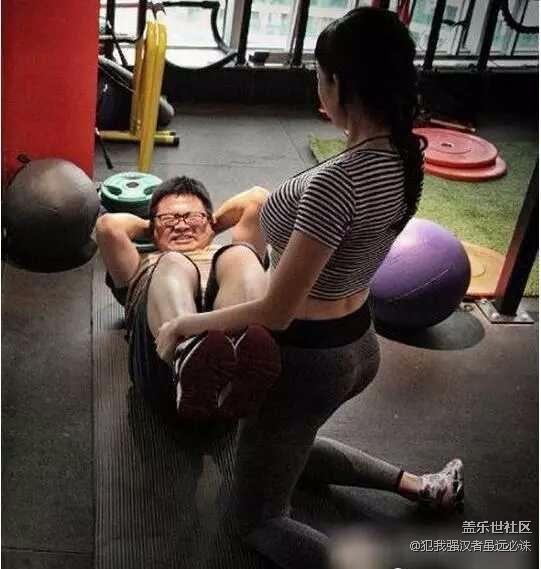 更新过得，进来回答下，谢谢