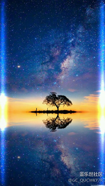 edg夜晚耗电快是什么梗