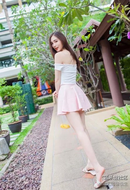 你们能跑分多少