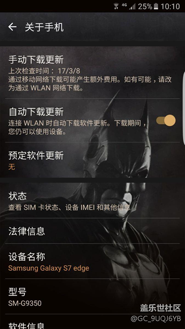 时间虽流逝，画面己定格