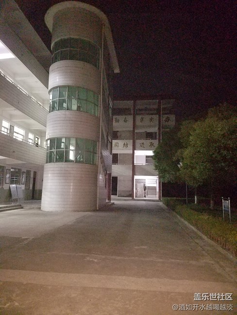 7直 升级7.0后相机拍出的照片没以前清晰了