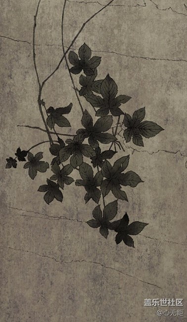 升级7.0后再现N7就有的壁纸啦！