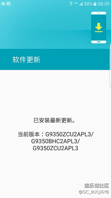 时间虽流逝，画面己定格