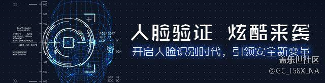 关于分辨率的大问题