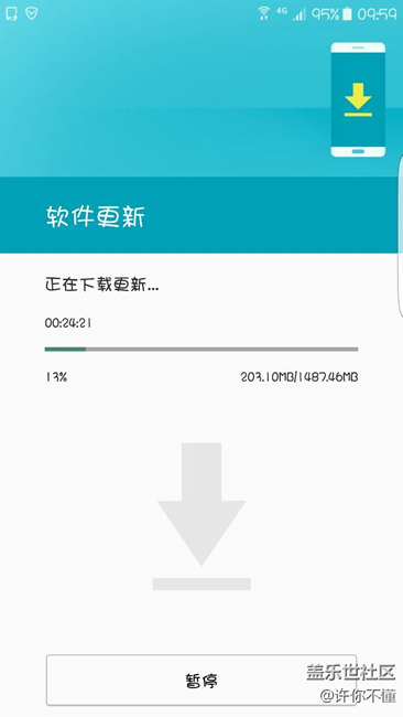 今天7.0再次发车了，每天9:55刷新服务器。