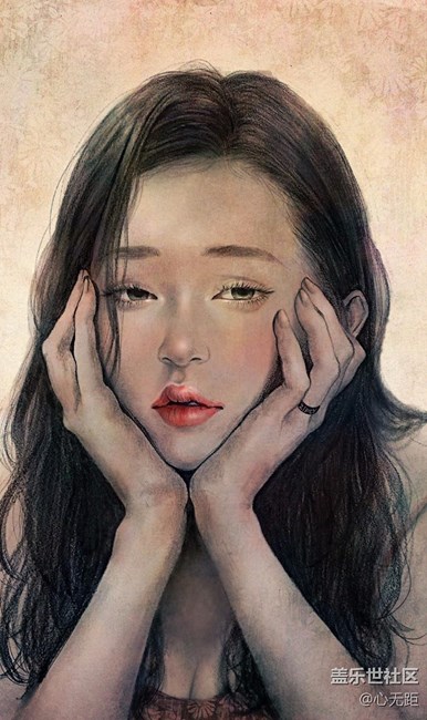 升级7.0后再现N7就有的壁纸啦！