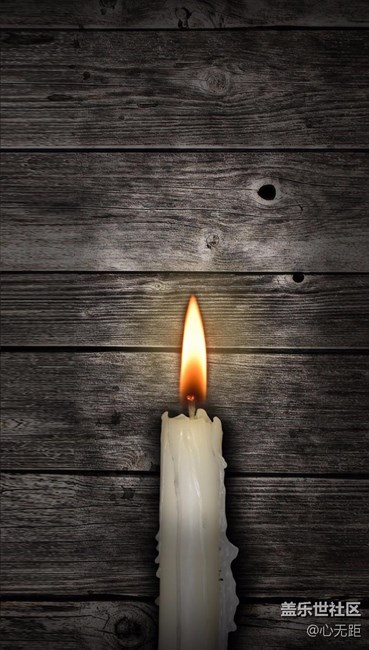 升级7.0后再现N7就有的壁纸啦！