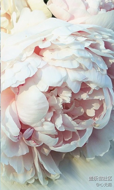 升级7.0后再现N7就有的壁纸啦！