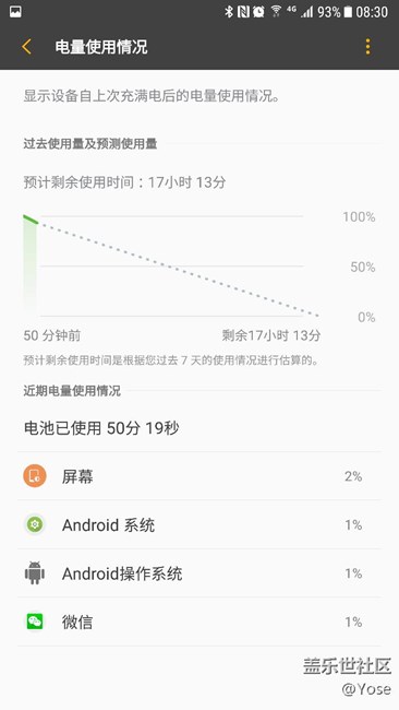 升级完7.0的感受 只能说太不用心 升级完7.0的感受 只能说太不用心