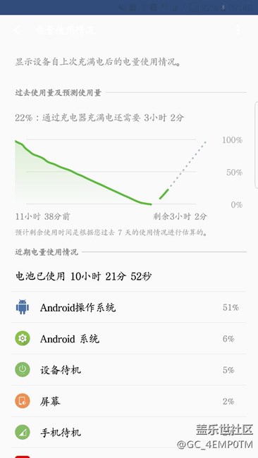 7.0更新后续航血崩