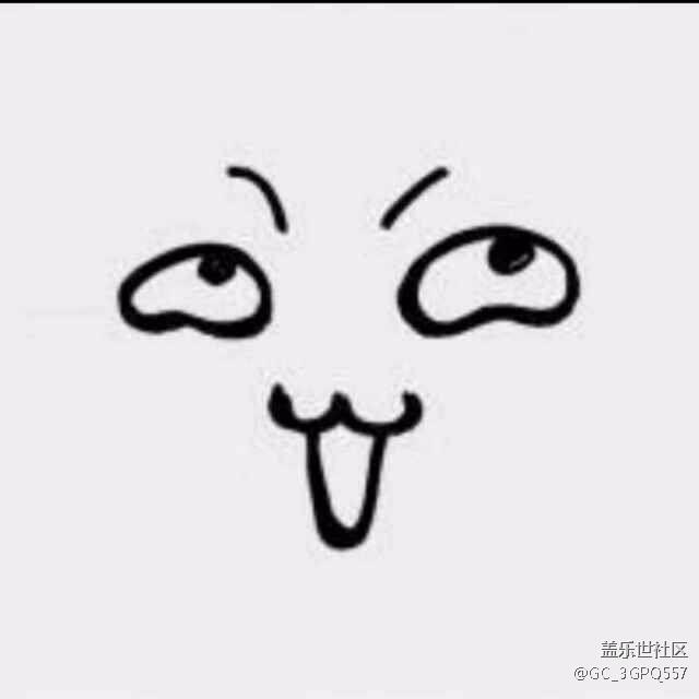 待机时间多长时间移动呢？