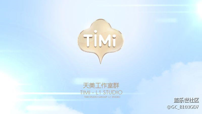 王者荣耀不能玩了怎么办？