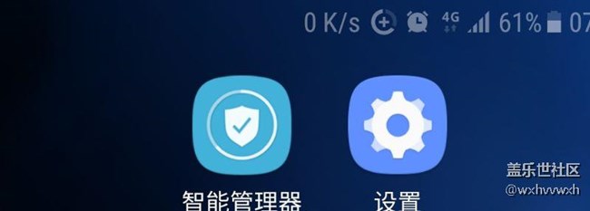 一个圆圈，里面有个+，是什么图标？