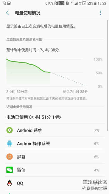 还可以吧