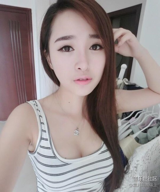 谷歌服务的问题求大神