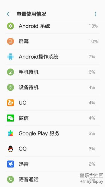 今天去了售后，可以免费换电池！！