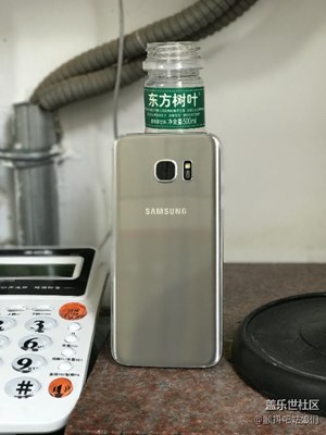 拍几张