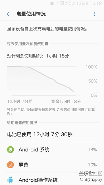 今天去了售后，可以免费换电池！！