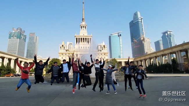 我在#2017三星中国论坛#领略三星最强科技