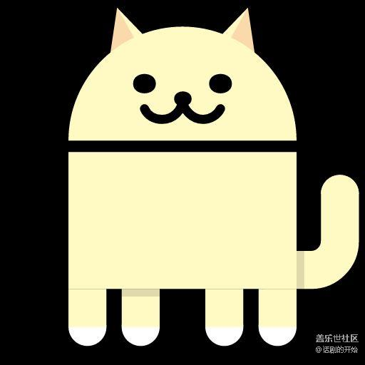 很大的bug，快来看