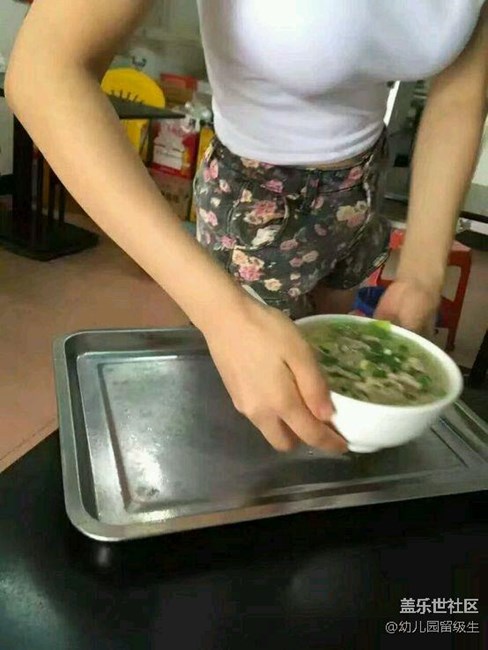 充电是直接充满还是不充满