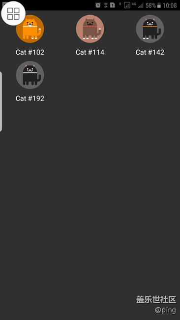 4只猫了，不知道有什么用