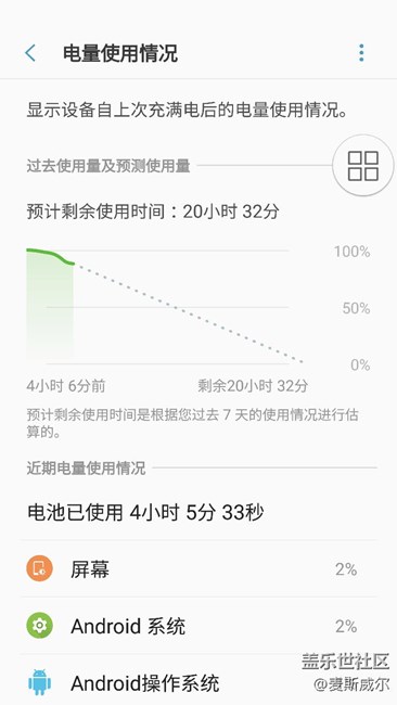 关于s7e升级7.0