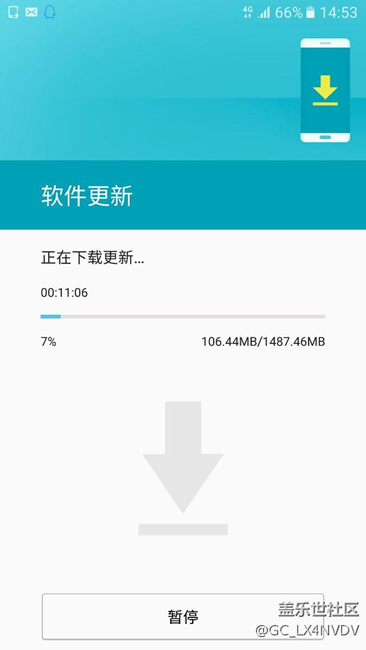 7.0好用吗？是不是特别耗电，如果bug特别多我就把升级关了