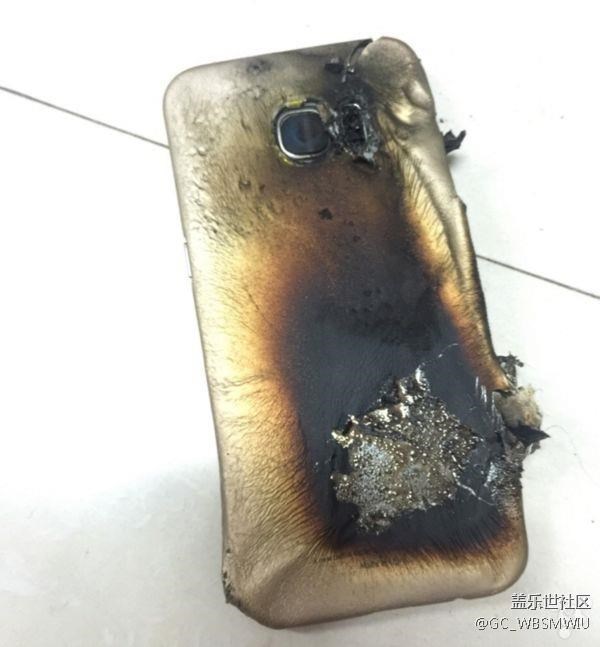 为啥隐藏劳资的帖子，你这是在亵渎机油们的生命！