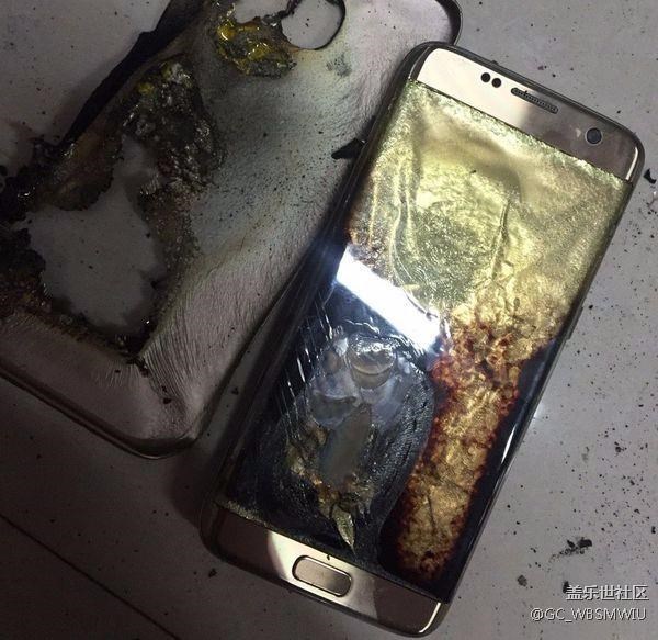 为啥隐藏劳资的帖子，你这是在亵渎机油们的生命！